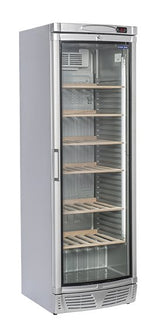 Vinkyl TWS 400