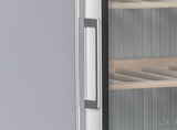 Vinkyl TWS 400