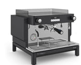 Espressomaskin med display, EX3 Mini 1GR, I-fas