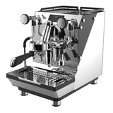 Espressomaskin ONE 1B Dual