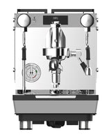 Espressomaskin ONE 1B Dual