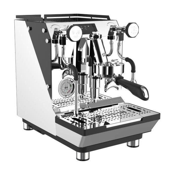 Espressomaskin ONE 2B Dual