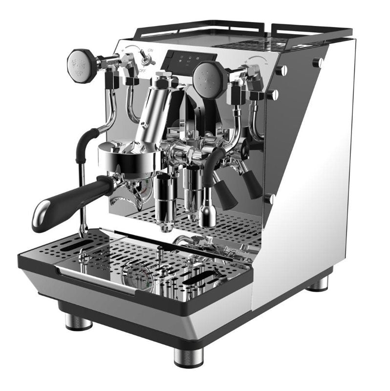 Espressomaskin ONE 2B Dual