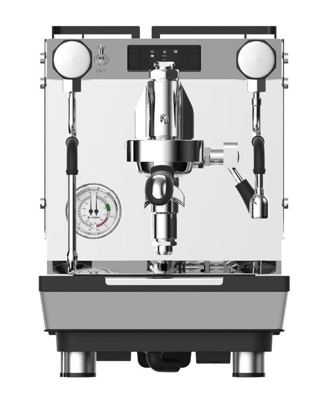 Espressomaskin ONE 2B Dual