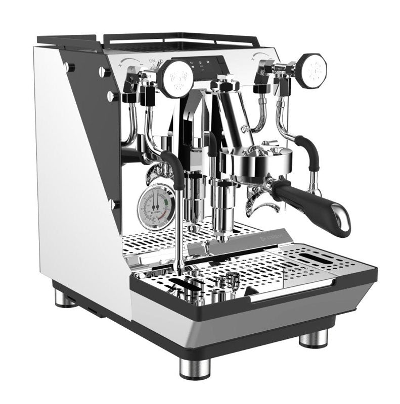 Espressomaskin ONE 2B Dual