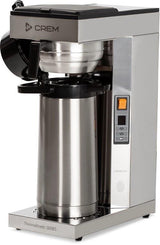 Kaffebryggare Termos A, 2.2L TK