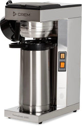 Kaffebryggare Termos M, 2.2L TK