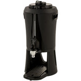 Serveringsstation 2,5 L