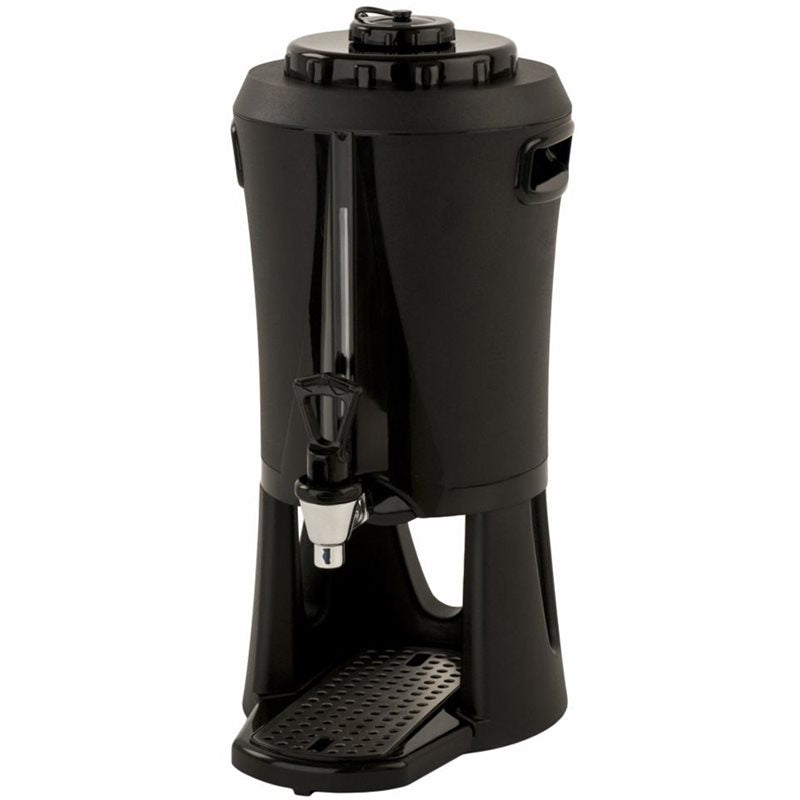 Serveringsstation 2,5 L