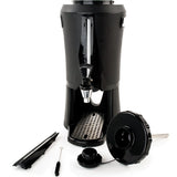 Serveringsstation 2,5 L