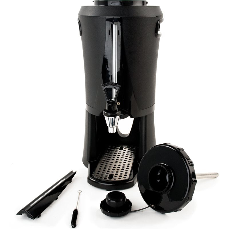 Serveringsstation 2,5 L