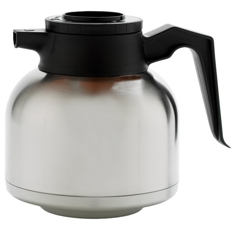 Termoskanna, 1,9 L