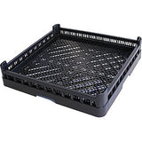 Diskback Bestick, 500x500x105