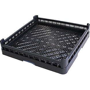 Diskback Bestick, 500x500x105