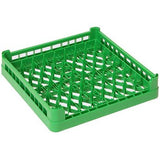 Diskback Brickor, 500x500x105
