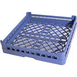 Diskback Glas, 500x500x105
