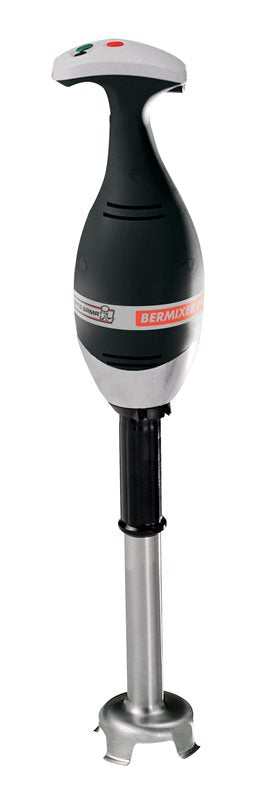 Bermixer Pro 350W