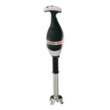 Bermixer Pro 450W