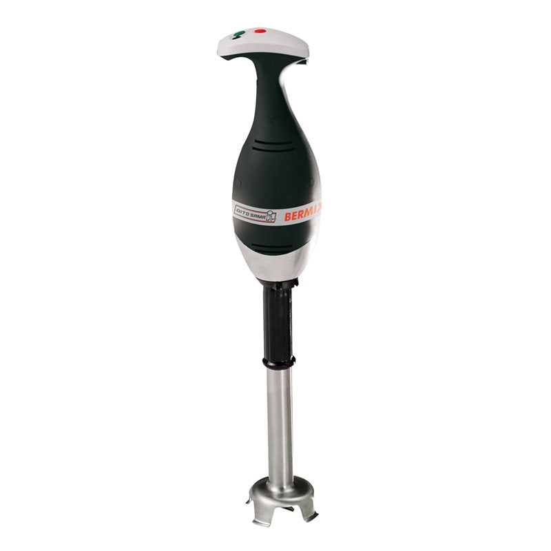 Bermixer Pro 450W
