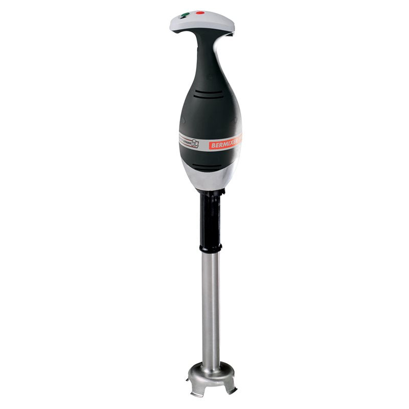 Bermixer Pro Turbo 650W