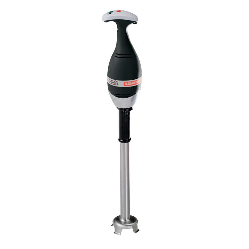 Bermixer Pro Turbo 750W
