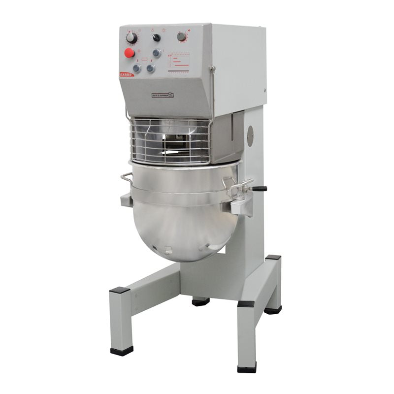 Blandningsmaskin XBE60