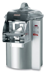 Skalningsmaskin T10E