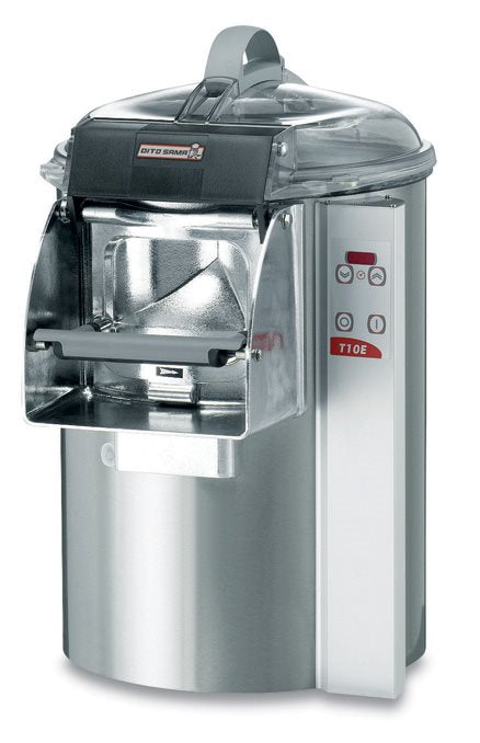 Skalningsmaskin T10E