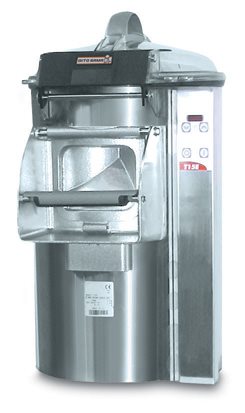 Skalningsmaskin T15E