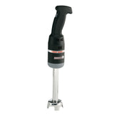 Speedy Mixer 250W