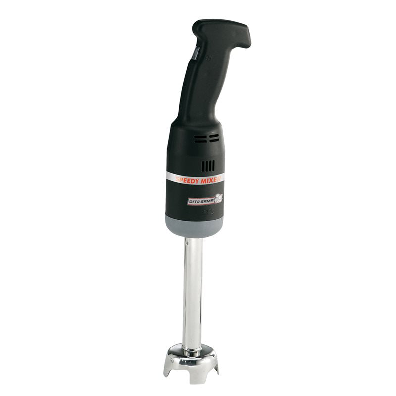Speedy Mixer 250W