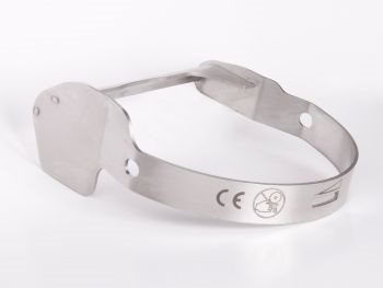 Dost Adjustning bracket