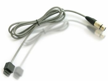 Dost Output  cable