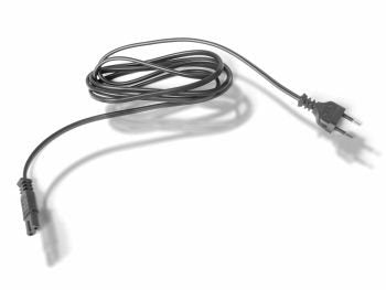 Dost Power supply cable