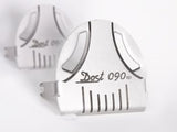 Dost Protective cover