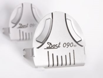 Dost Protective cover