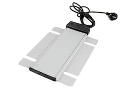 Element för chafing dish, 220V/ 50Hz / 280W