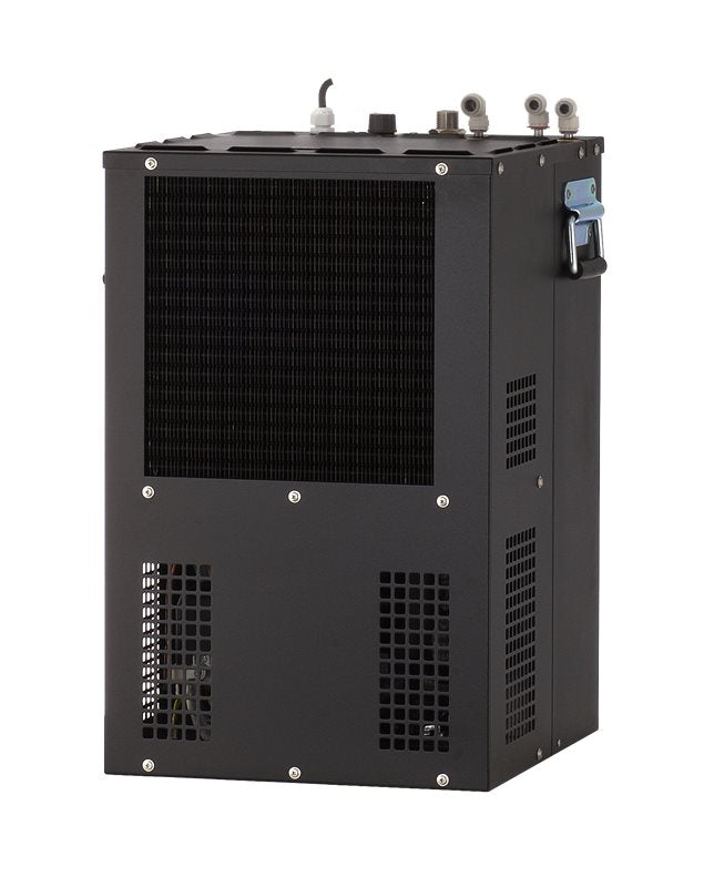Pro 2 XXL Eco, Vattenkylare / inbyggndadskylare