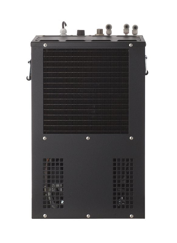 Pro 2 XXL Eco, Vattenkylare / inbyggndadskylare