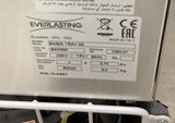 Everlasting Blastchiller