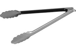 Alltång 24 cm, Rostfritt 18/0