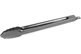 Alltång 24 cm, Rostfritt 18/0