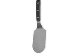 Biffbankare 1130 g, Rostfritt 18/10 med ABS handtag