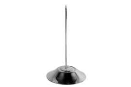 Bongspett Rostfritt 18/0, Rostfritt 18/0
