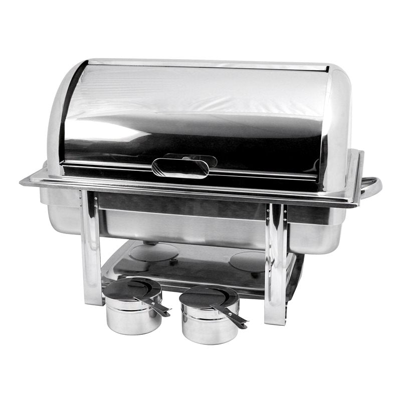 Chafing dish 1/1
