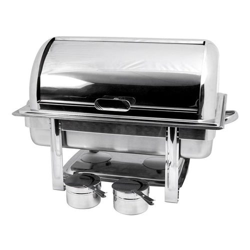 Chafing dish 1/1