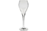 Champagneglas 16 cl Brio,