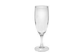 Champagneglas 17 cl Elegance,
