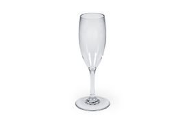 Champagneglas 18 cl, Tritan, BPA Free TRITAN,