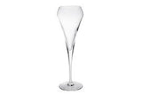 Champagneglas 20 cl Open Up, Kwarx glas,